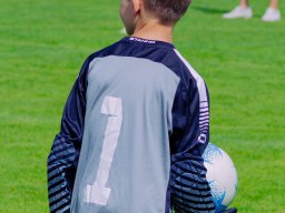 Hillen Cup 2024